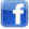 Facebook button